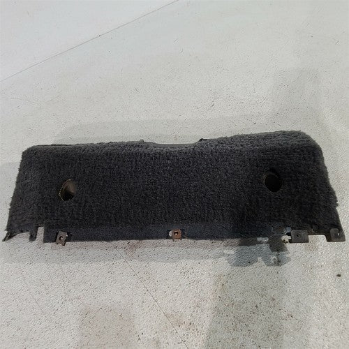 productimage413320900