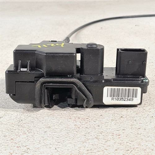 productimage413322135