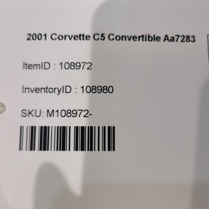 44550161