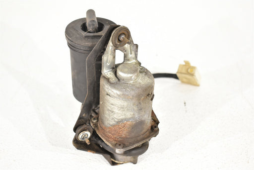 productimage413289906