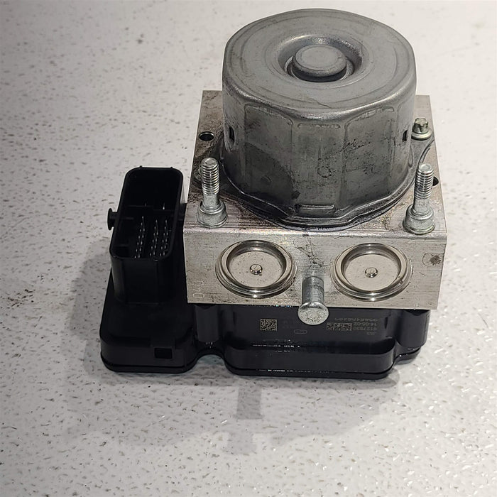 productimage413272144