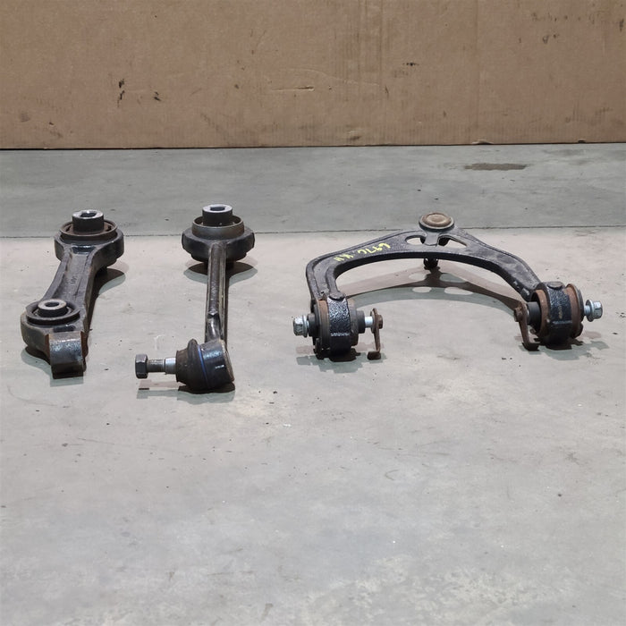 productimage413265124