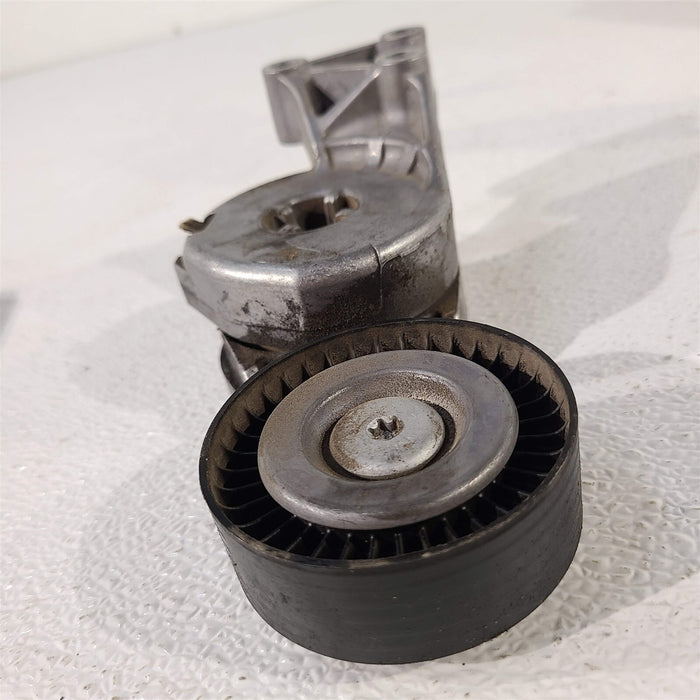 productimage413278106