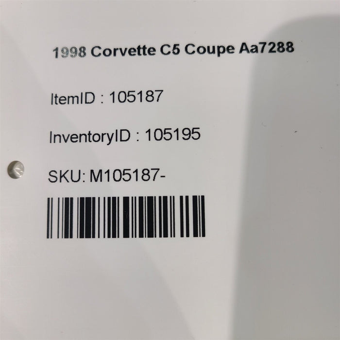 43949366