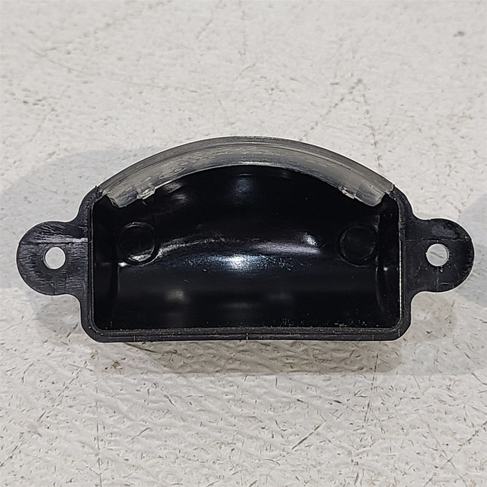 productimage413341659