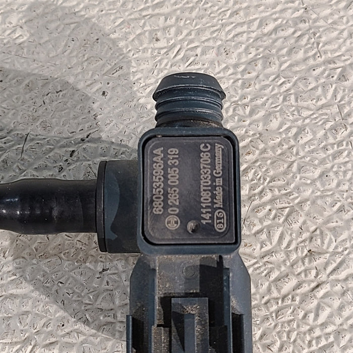 47908992