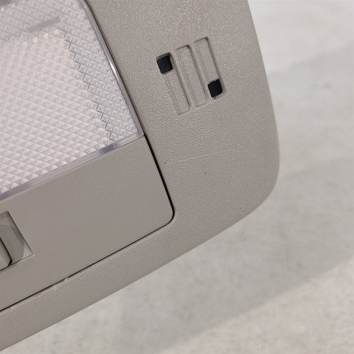 productimage413330837