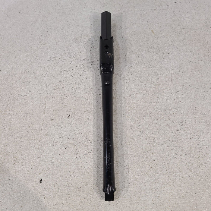 98-02 Camaro Z28 Spare Tire Jack With Lug Wrench Aa7252