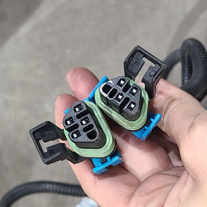 47559282