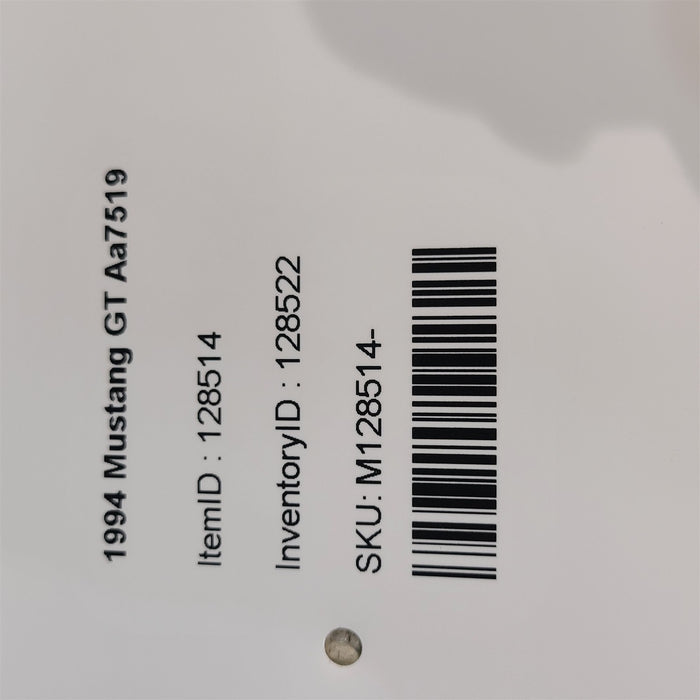 47549252