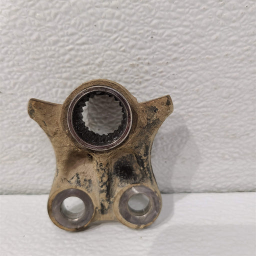 productimage413289626