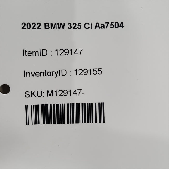 47729344