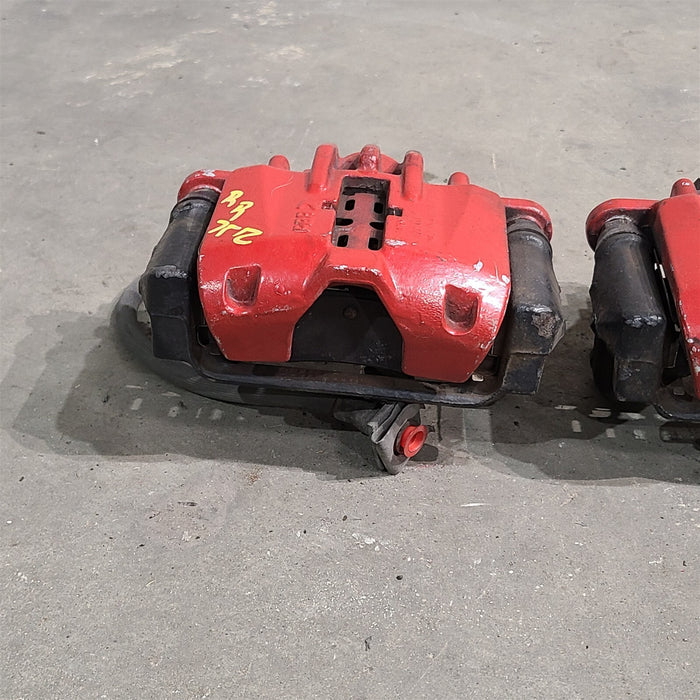47512902