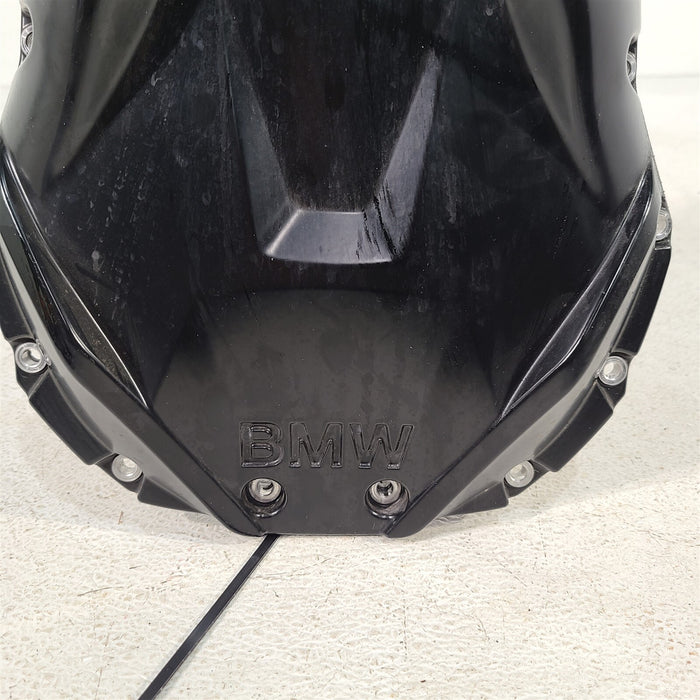 productimage413314358