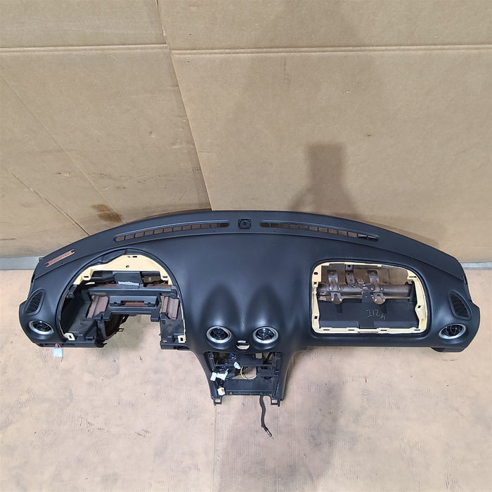 productimage413340644