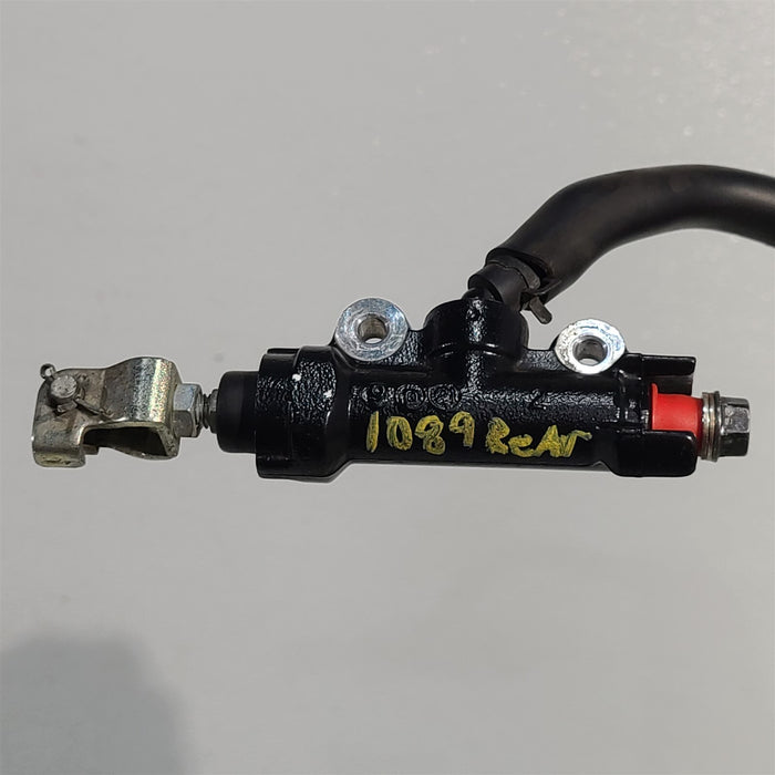 productimage413335979