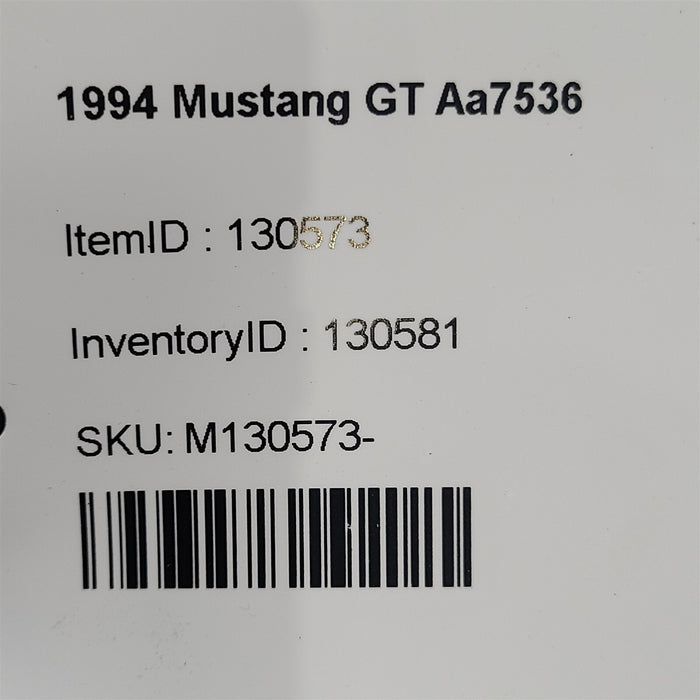 47826074