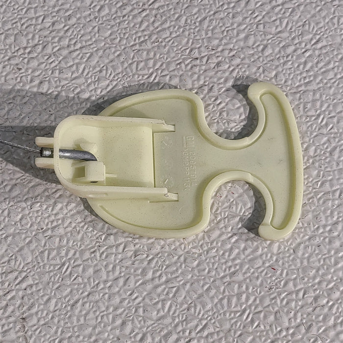 47470209