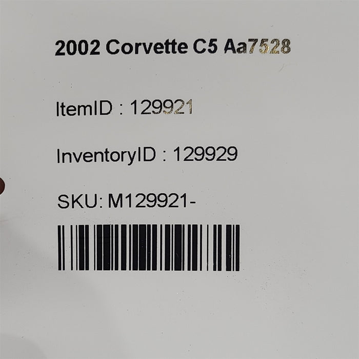 47772151
