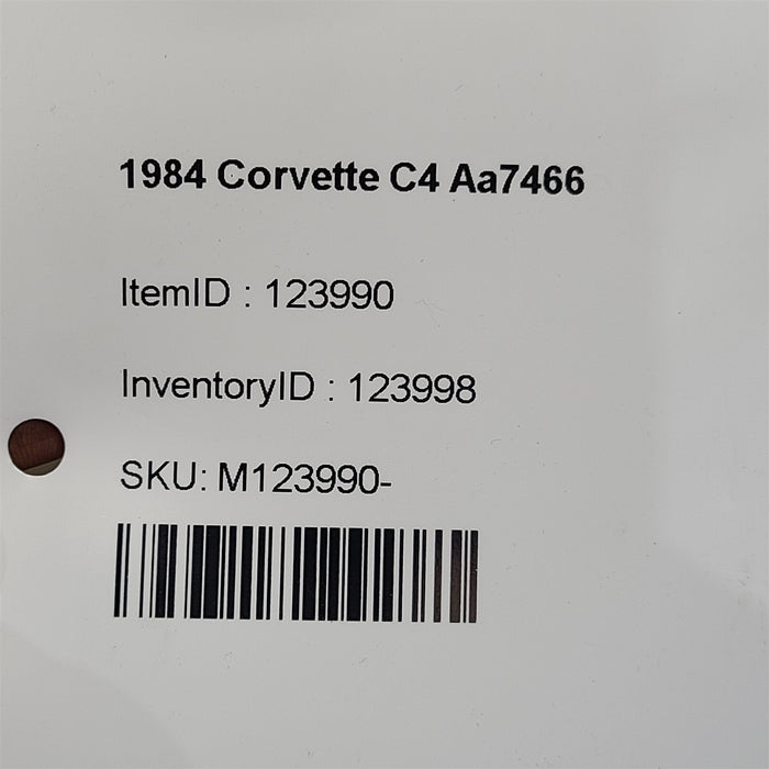 47266052