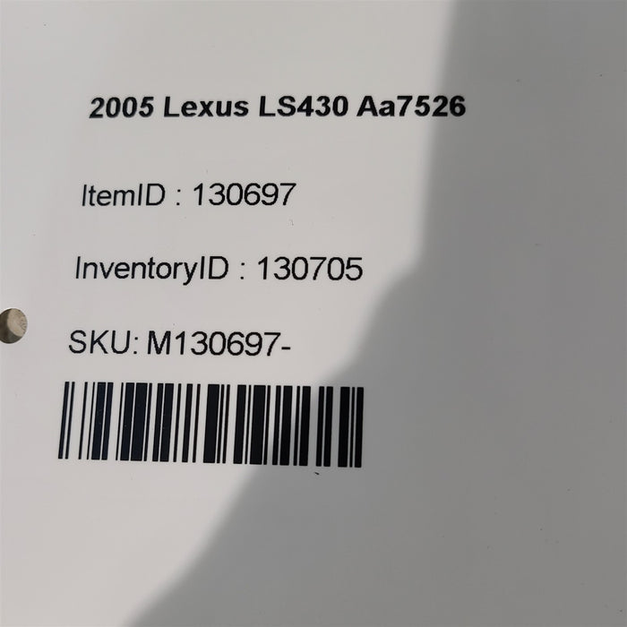 47831702