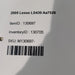 47831702