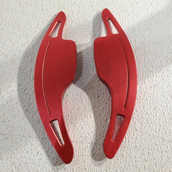 productimage413281747