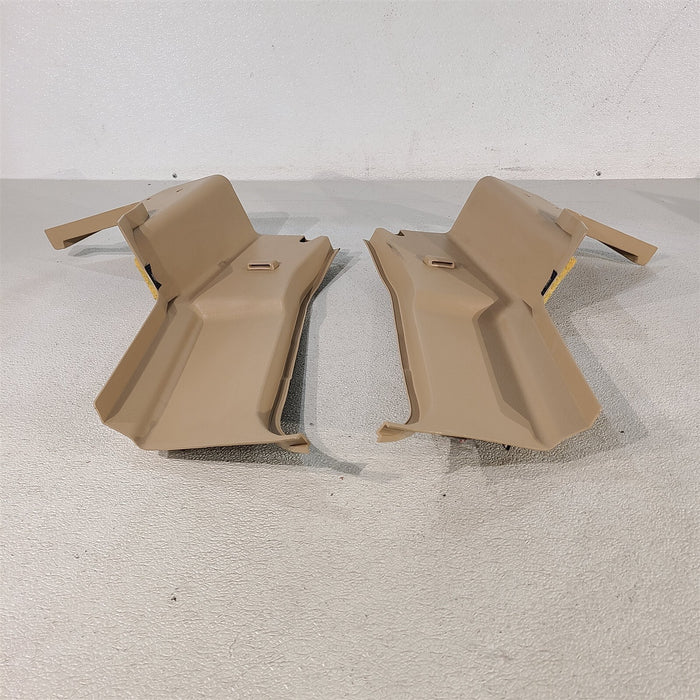 47263366