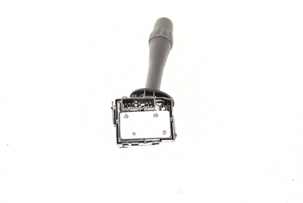 productimage413295140