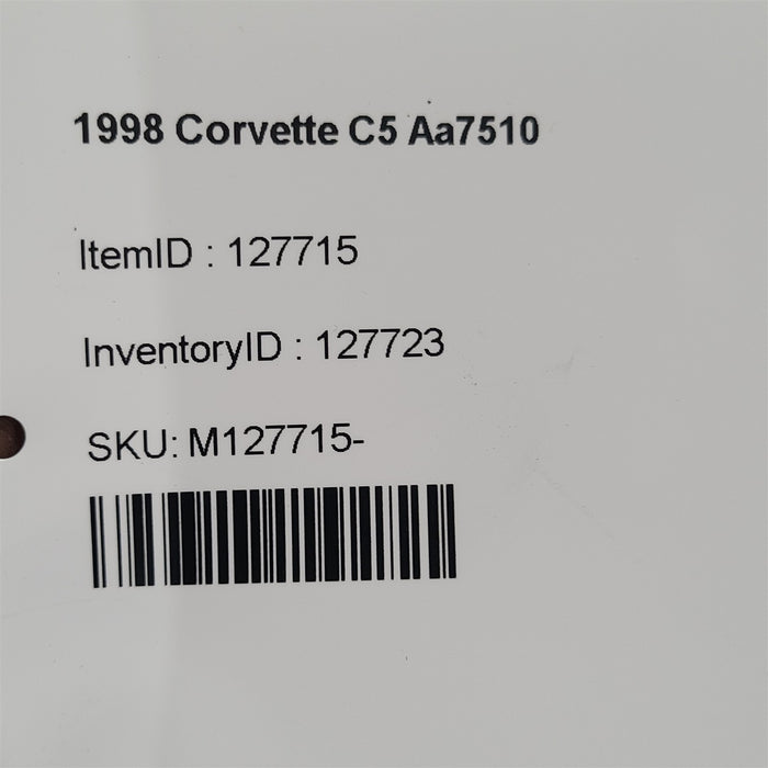 47496817