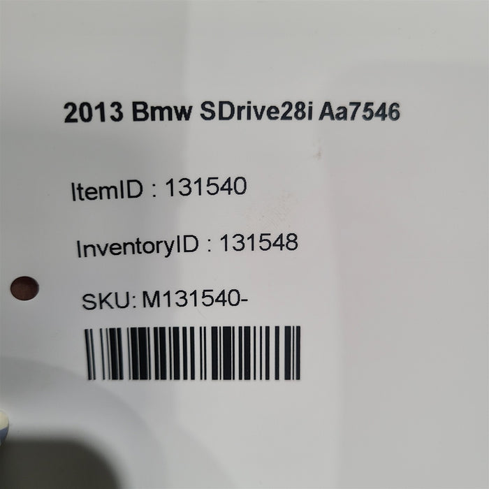 47906457