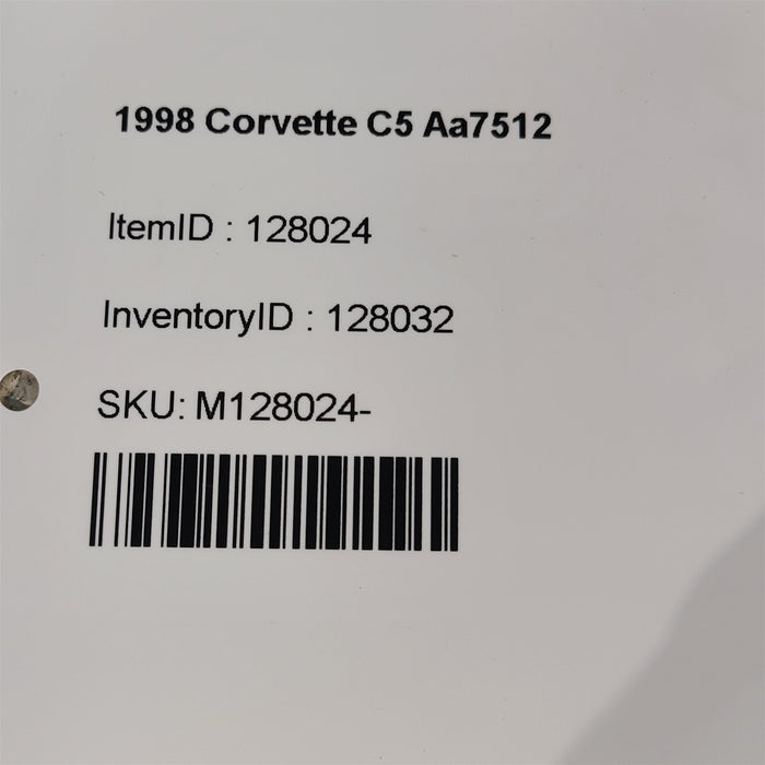 47512935