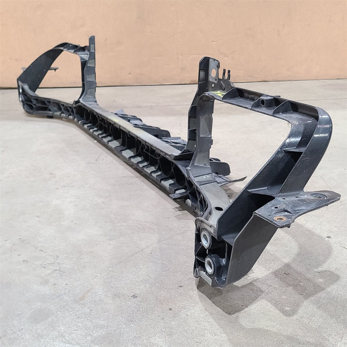 productimage413322456