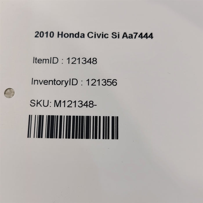 47519277