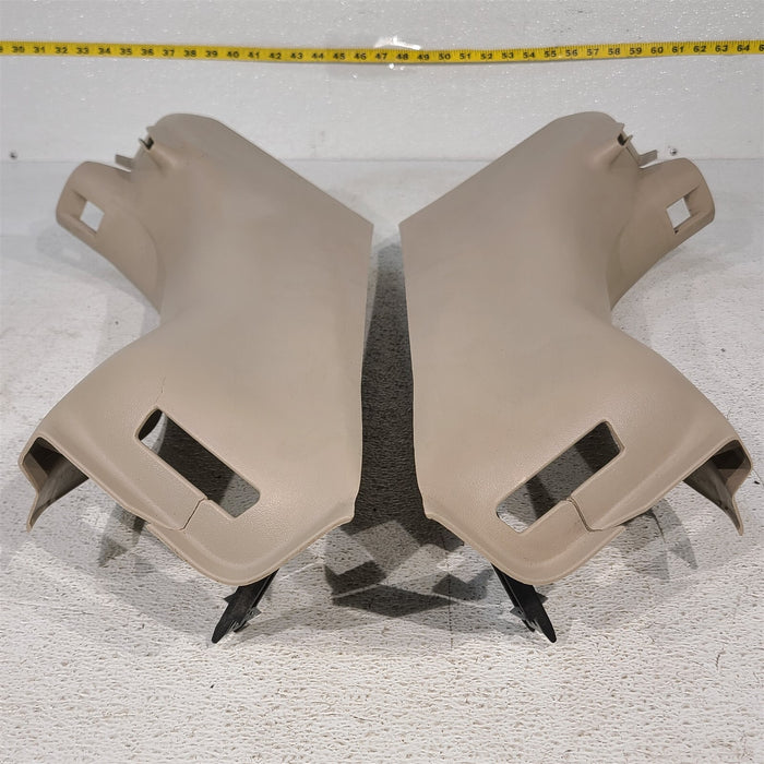 productimage413261848