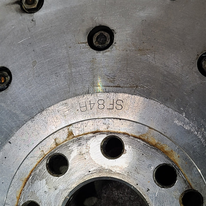 46578678