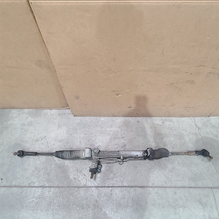 06-10 Dodge Charger Srt8 Steering Gear Rack Pinion Aa7181