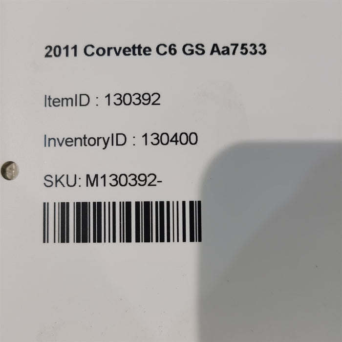 47797418