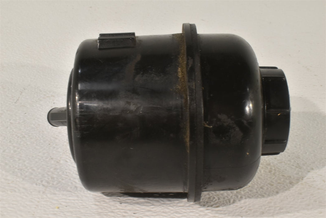 productimage413283911