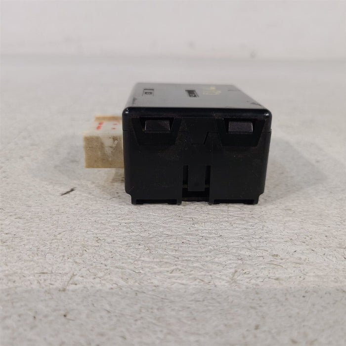 94-98 Mustang Gt Windshield Wiper Relay Module F4TF-17D539-CA Oem AA7192