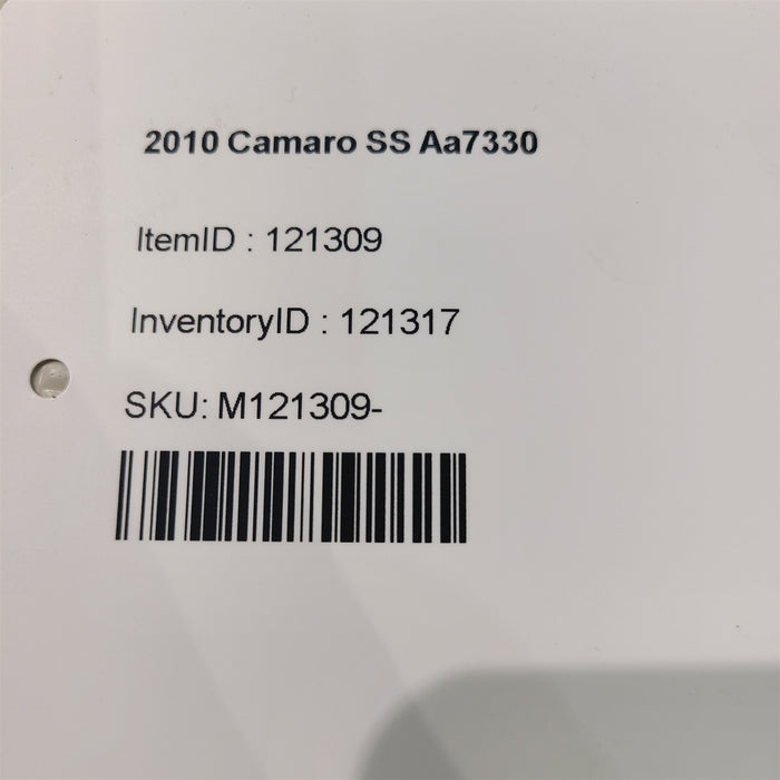 47361679