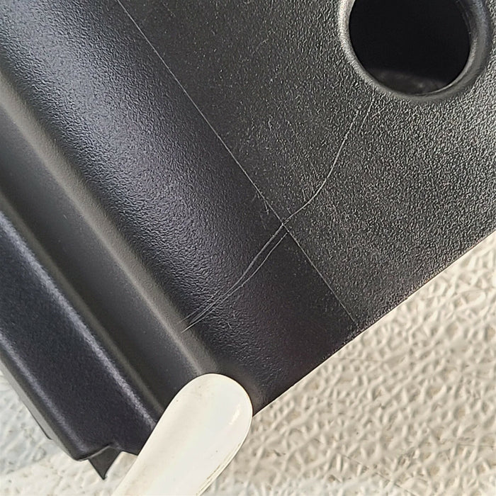 productimage413281741