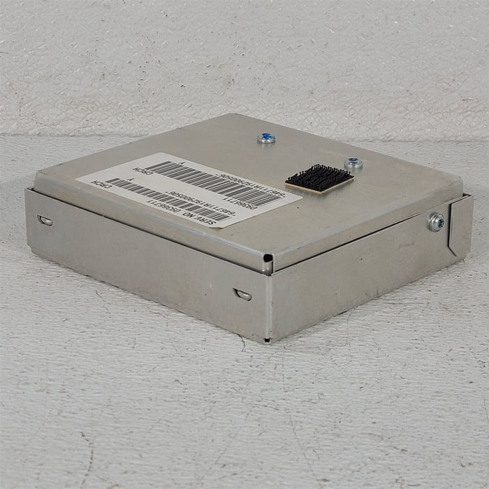 productimage413317435