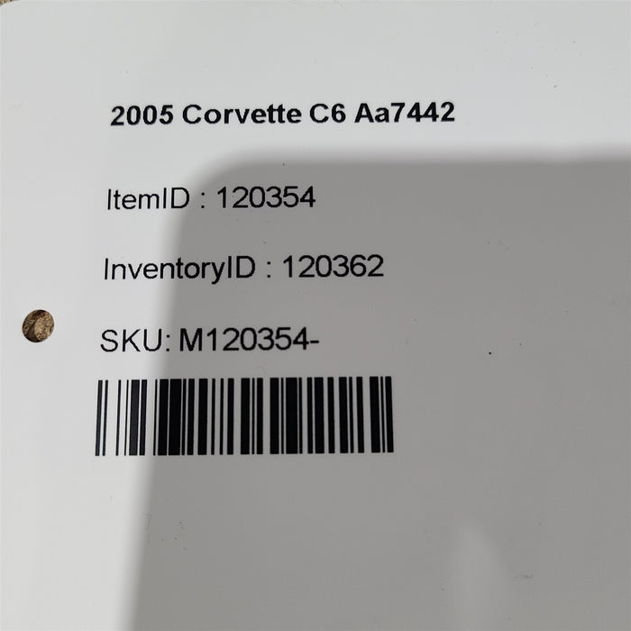 46601405
