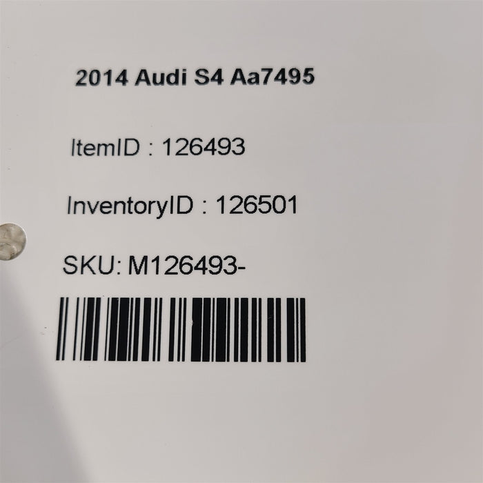 47341633