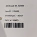 47341633