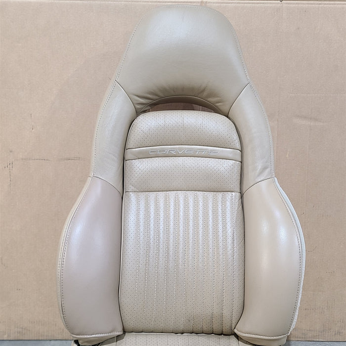 productimage413313198