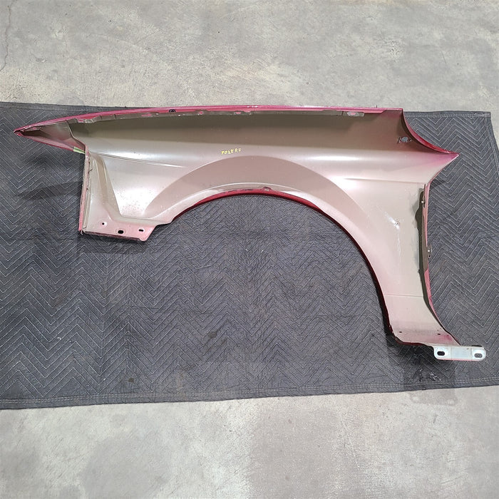 productimage413304951