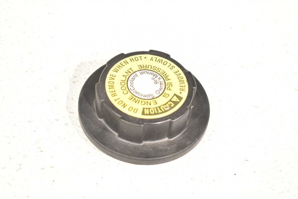 productimage413272041