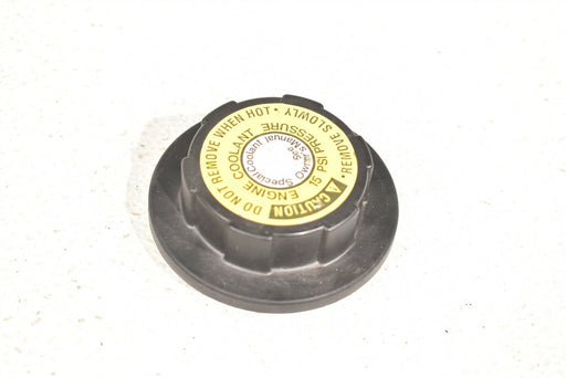 productimage413272041